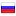 prostatitoff.ru hosted country